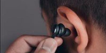 متحدث التعليم: كشف الغش الإلكتروني بالثانوية العامة خلال ثوانٍ - أقرأ 24