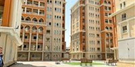 الإسكان تستعد لطرح 30 ألف وحدة بنظام الإيجار التمليكي لمحدودي ومتوسطي الدخل -  أقرأ 24