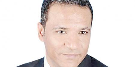 خطوة إفريقية كورية مهمة - أقرأ 24