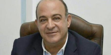 خاص|وكيل صحة النواب لـ “ تحيا مصر": مبادرة «مسار حديثي الولادة» استثمار حقيقي في بناء جيل صحي قادرعلى قيادة المستقبل -  أقرأ 24