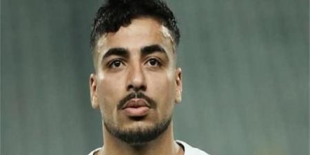 بشير التابعى: حسام حسن صاحب القرار فى المنتخب.. وكنت أفضل استبعاد الشناوي وضم محمد إسماعيل - أقرأ 24