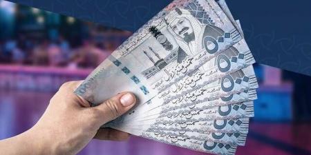 أرباح البنوك العاملة بالسعودية ترتفع إلى 8.23 مليار ريال خلال أبريل 2026 - أقرأ 24
