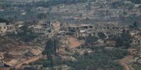 صحيفة إسرائيلية: تحرك أممي للإبقاء على قوات «اليونيفيل» في جنوب لبنان ضداً على رغبة واشنطن وتل أبيب - أقرأ 24
