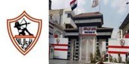 الزمالك ينجح في تسوية قضية من الـ 18 قضية ليصبح اجمالي القضايا 17 قضية -  أقرأ 24