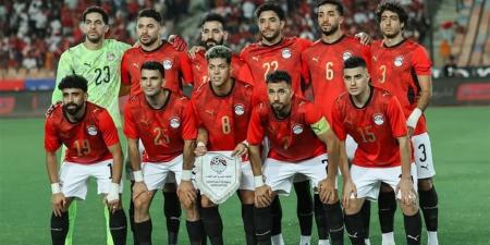 شبانة عن الجدل حول القرار الوزاري لبعثة المنتخب: ده كلام يتقال؟ - أقرأ 24