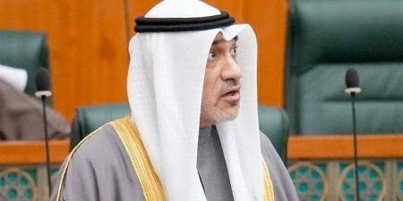 هروب 3 سجناء بالكويت.. ووزير الداخلية يوجه بسرعة ضبطهم - أقرأ 24