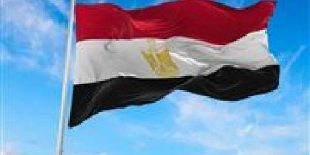 بيان شديد اللهجة..  مصر تحذر إسرائيل من المساس بالوضع التاريخي للقدس -  أقرأ 24
