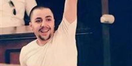 تجديد حبس سيد مشاغب و5 آخرين 45 يومًا بتهمة تعطيل المرور -  أقرأ 24