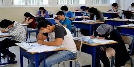 رابط أرقام جلوس الثانوية العامة 2026 عبر موقع وزارة التعليم - أقرأ 24