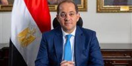 وزير المالية: تسهيلات جمركية جديدة لدفع حركة التجارة وتحفيز الاستثمار -  أقرأ 24