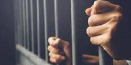 رفضت منحه المال.. حفيد يمثل أمام الجنايات بتهمة قتل جدته في المنوفية -  أقرأ 24