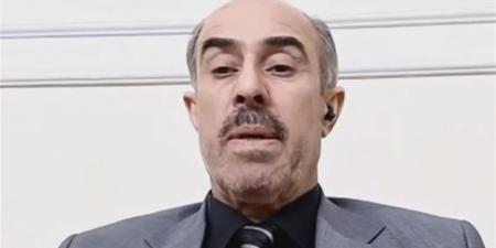 مستشار الرئيس العراقي: التصعيد الأمريكي الإيراني يهدد بإعادة المنطقة إلى المواجهة المفتوحة - أقرأ 24