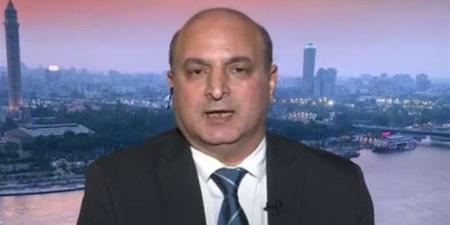 خبير: ضغوط ترامب على إسرائيل جاءت لحماية مسار المفاوضات ووقف إطلاق النار - أقرأ 24