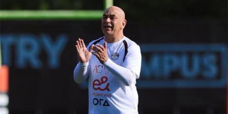 فيفا: أسطورة مصر يقود الفراعنة نحو حلم المونديال وإنجاز التاريخ - أقرأ 24