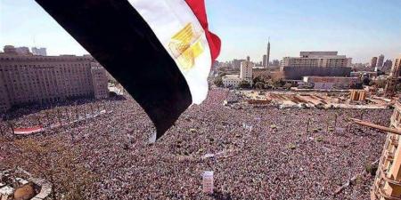 30 يونيو والبنية التحتية.. من التخبط إلى الإنجاز الاستراتيجي للدولة المصرية - أقرأ 24