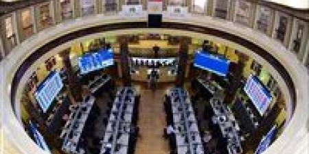 محلل أسواق مال: تراجع مؤشرات أبوظبي فرصة ذهبية للمؤسسات والصناديق الاستثمارية -  أقرأ 24