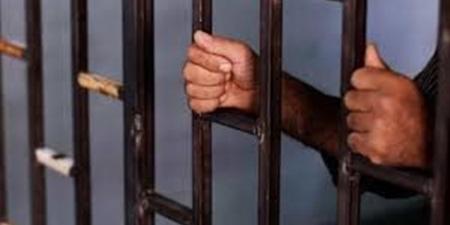 ضبط طرفي مشاجرة استخدما الأسلحة النارية والبيضاء بأسوان - أقرأ 24