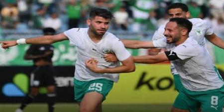 كامل أبوعلي يدعو جماهير بورسعيد لدعم المصري أمام إنبى بنهائي كأس العاصمة - أقرأ 24