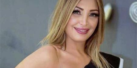 توقف القلب وانسداد الأوعية.. تفاصيل الساعات الأخيرة في حياة سهام جلال -  أقرأ 24