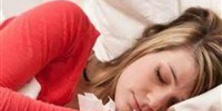 صرخة في جسمك.. 7 علامات خطيرة تكشف خطورة نمط حياتك -  أقرأ 24