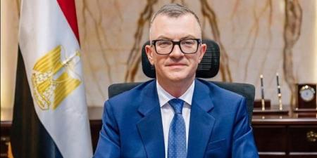 وزير التخطيط يستعرض التجربة المصرية في تنفيذ برامج الإصلاحات الاقتصادية الهيكلية - أقرأ 24