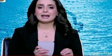 هند الضاوي: اتهامات لبن جفير بإخفاء قضايا العنف الأسري داخل إسرائيل - أقرأ 24