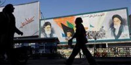 الفقر يلتهم الطبقة الوسطى.. مظاهر البؤس تمتد من طهران إلى كافة أنحاء إيران -  أقرأ 24