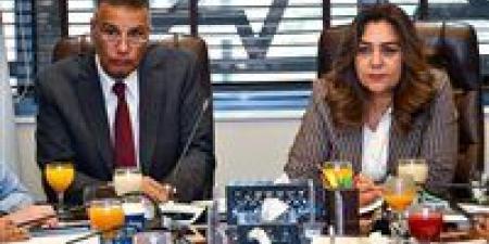 «جرين شرم».. مصر تواصل تحويل شرم الشيخ إلى مدينة خضراء باستثمارات 19.8 مليون دولار - أقرأ 24