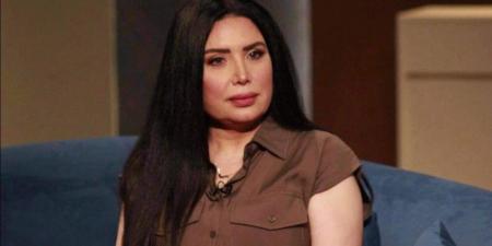 بعد وفاة سهام جلال.. عبير صبري تتساءل: لغاية إمتى الفنانين هتموت مقهورة؟ -  أقرأ 24