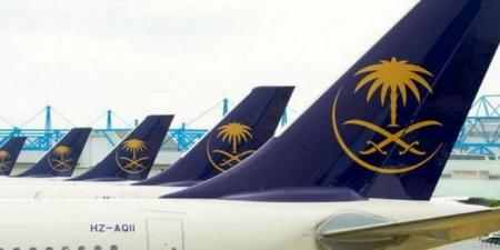 الخطوط السعودية توقع اتفاقية محاصصة مع طيران ميانمار الدولية - أقرأ 24