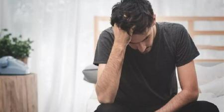 اكتشاف علاقة بين نقص فيتامين B12 وحمض الفوليك والتعب المزمن - أقرأ 24