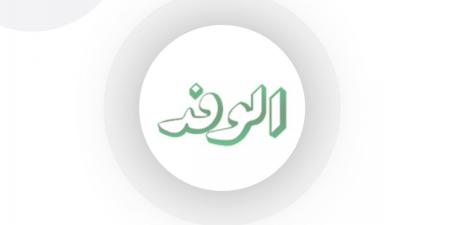 ضبط 2226 كيس سكر و2070 زجاجة زيت تمويني تم بيعها في السوق السوداء بالبحيرة - أقرأ 24