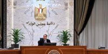 قرار جديد من الحكومة.. تعرف على شروط التعيين وشغل الوظائف القيادية بالجهاز الإداري للدولة -  أقرأ 24