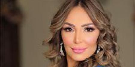 "صعيدي في الجامعة الأمريكية" نقطة تحول.. محطات تلخص مسيرة الفنانة الراحلة سهام جلال -  أقرأ 24