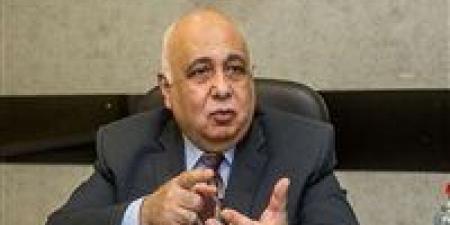 اللواء هشام الحلبي: روسيا وأمريكا تسيطران على 86.9% من الرؤوس النووية بالعالم - أقرأ 24