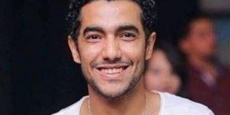 ميدو عادل: أشجع الأهلي في إفريقيا لكن انتمائي الأول للزمالك - أقرأ 24