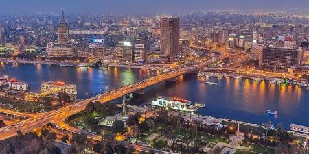 القاهرة تحتضن احتفالية دولية بمرور 20 عامًا على تأسيس الاتحاد الإفريقي للمقاولين - أقرأ 24
