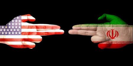 إيران تحذر من رد واسع إذا استهدفت إسرائيل بيروت - أقرأ 24