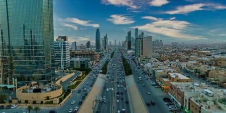 الرياض تبدأ تطبيق مبادرة ساعات العمل المرنة في 6 مواقع رئيسية - أقرأ 24