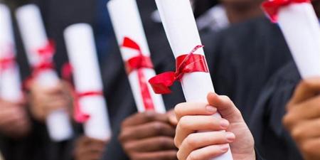 ما هو دور البنوك في تطوير التعليم الجامعي - أقرأ 24
