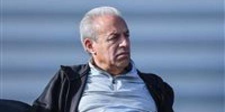 الدرندلي: منتخب مصر لا ينقصه سوى الدعم.. وصلاح قائد عظيم داخل وخارج الملعب -  أقرأ 24