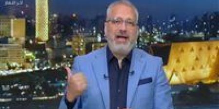 تامر أمين: الجدل حول اختيارات المنتخب يخلق إحباطاً قبل المونديال - أقرأ 24