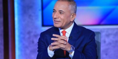 25 مليون لغم.. "موسى" يكشف كواليس تطهير مدينة العلمين من مخلفات الحرب العالمية - أقرأ 24
