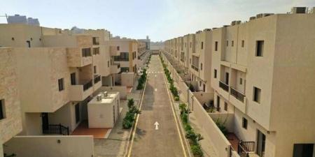 التمويل العقاري السكني الجديد بالسعودية يتراجع إلى 23 مليار ريال منذ بداية 2026 - أقرأ 24