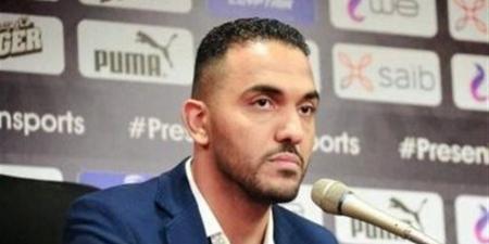 في البروفة الأخيرة.. ناقد: منتخب مصر على أتم استعداد لمواجهة نجوم السامبا - أقرأ 24