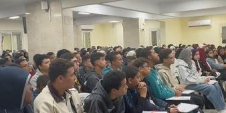 متابعة ميدانية | الدروس الخصوصية.. عندما انتقلت الأزمة من المدرسة إلى السنتر - أقرأ 24