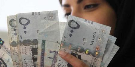 استقرار.. سعر الريال السعودي مقابل الجنيه المصري اليوم الثلاثاء 2 يونيو 2026 في البنوك - أقرأ 24