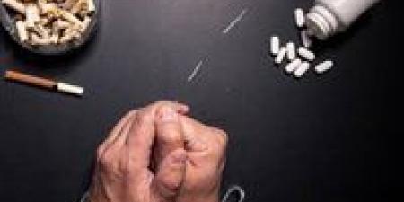 متحدث صندوق مكافحة الإدمان: تقديم الخدمات العلاجية بالمجان ووفق المعايير الدولية -  أقرأ 24