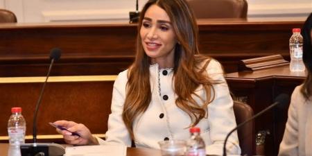 برلمانية: قفزة تحويلات المصريين بالخارج لـ35 مليار دولار تعكس الثقة بالاقتصاد الوطني - أقرأ 24