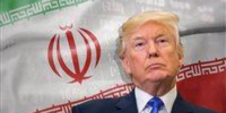 ترامب يوجه رسالة حاسمة لإيران: حان الوقت لإنهاء صراع الـ 47 عامًا - أقرأ 24